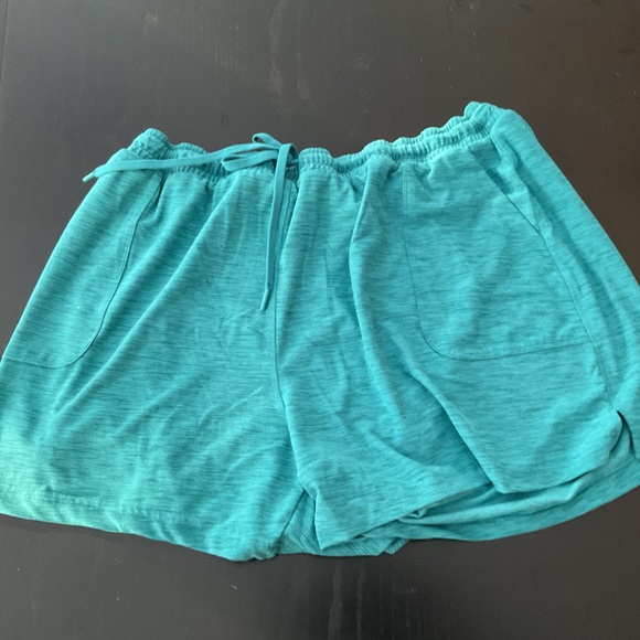 Old Navy Pants - Old Navy Shorts (6190)